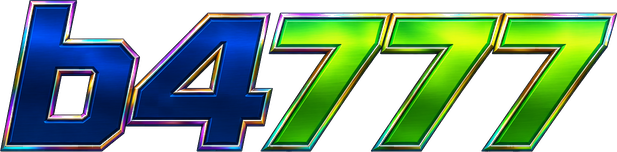 b4777